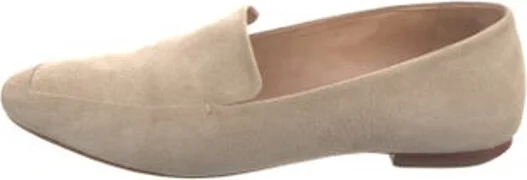 Porte & Paire