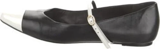 Porte & Paire