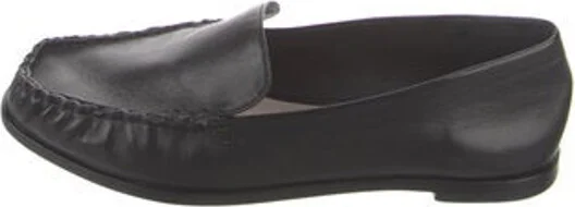 Porte & Paire