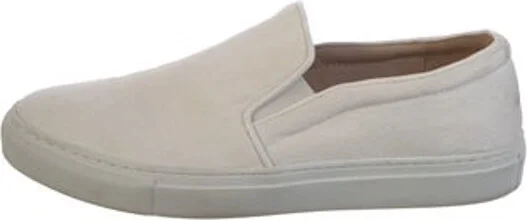 Porte & Paire