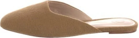 Porte & Paire
