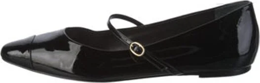 Porte & Paire
