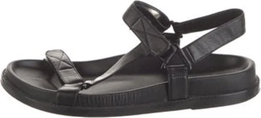 Porte & Paire