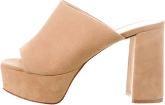 Porte & Paire