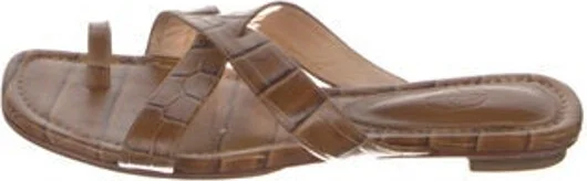 Porte & Paire