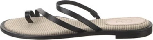 Porte & Paire