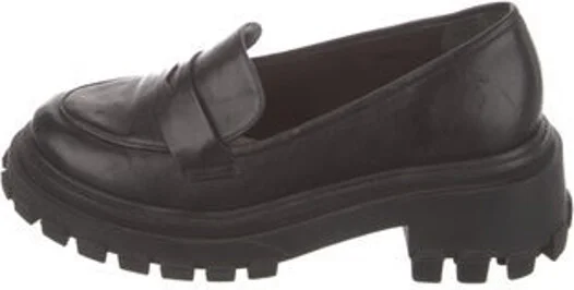 Porte & Paire