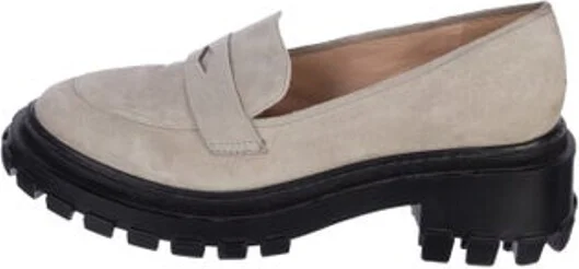 Porte & Paire