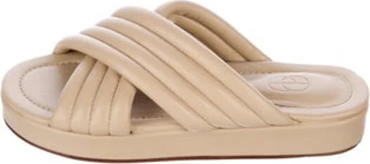 Porte & Paire