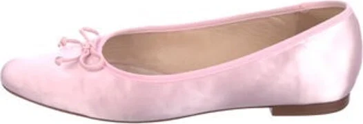 Porte & Paire