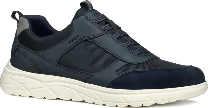 Portello leisure sneakers - Image 2