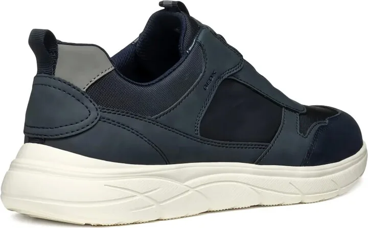 Portello leisure sneakers - Image 3