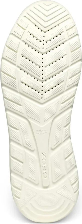 Portello leisure sneakers - Image 4