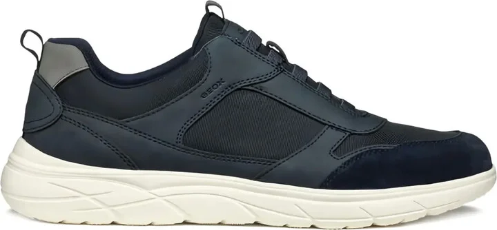 Portello leisure sneakers