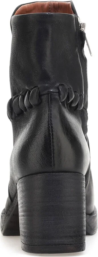 Porter Boot - Image 2