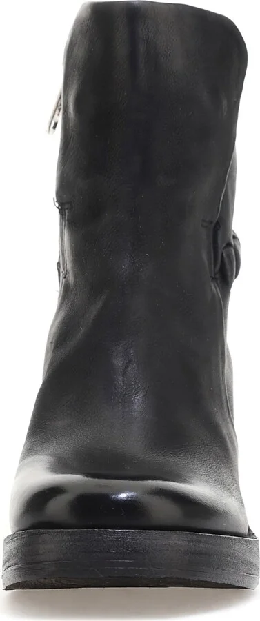 Porter Boot - Image 4
