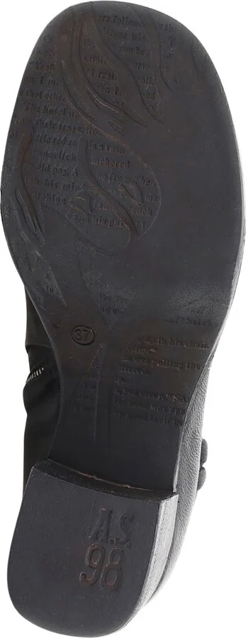 Porter Boot - Image 5