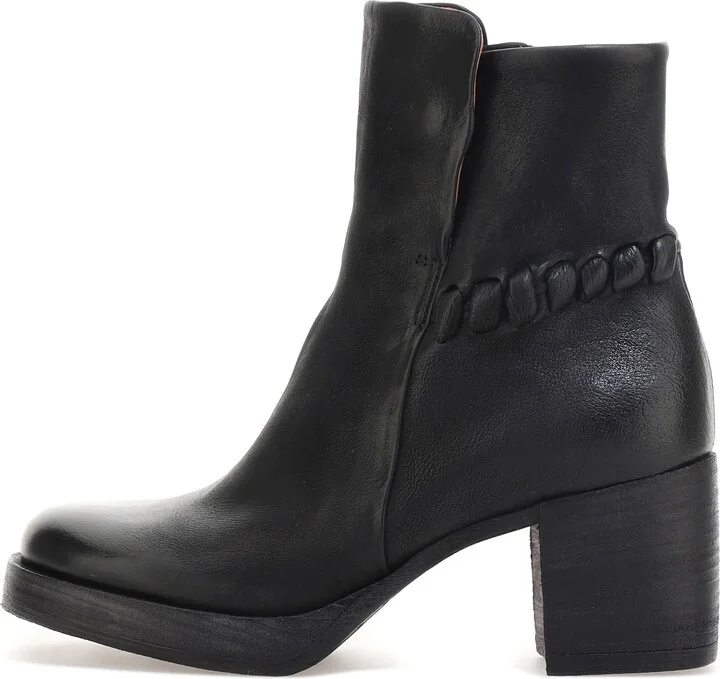 Porter Boot - Image 6
