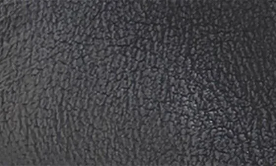 Porter Boot - Image 7