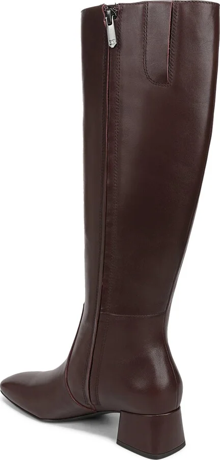 Porter Knee High Boot - Image 2