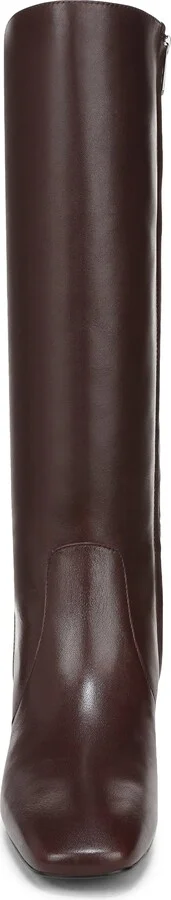 Porter Knee High Boot - Image 4