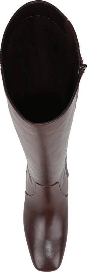 Porter Knee High Boot - Image 5