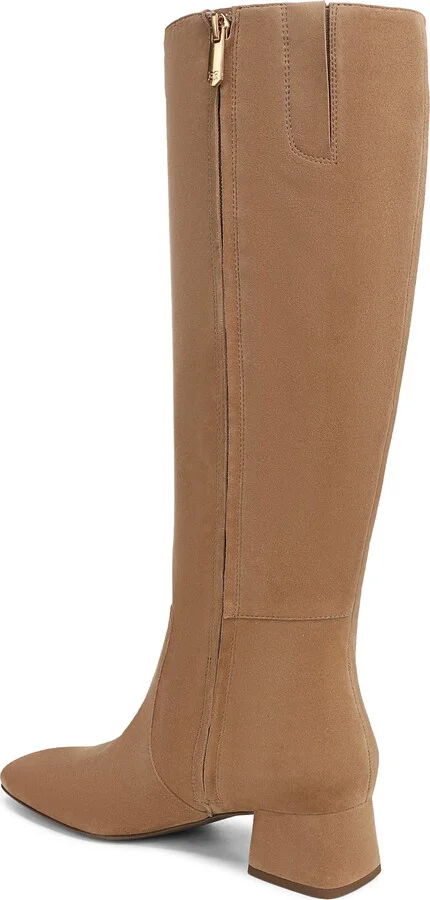 Porter Knee High Boot - Image 11
