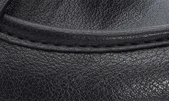 Porter Platform Penny Loafer - Image 6