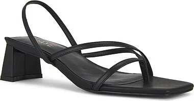 Porter Sandal - Image 2