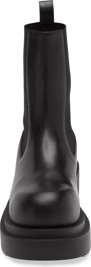 Porterville Beatle Bogun Chelsea Boot - Image 4
