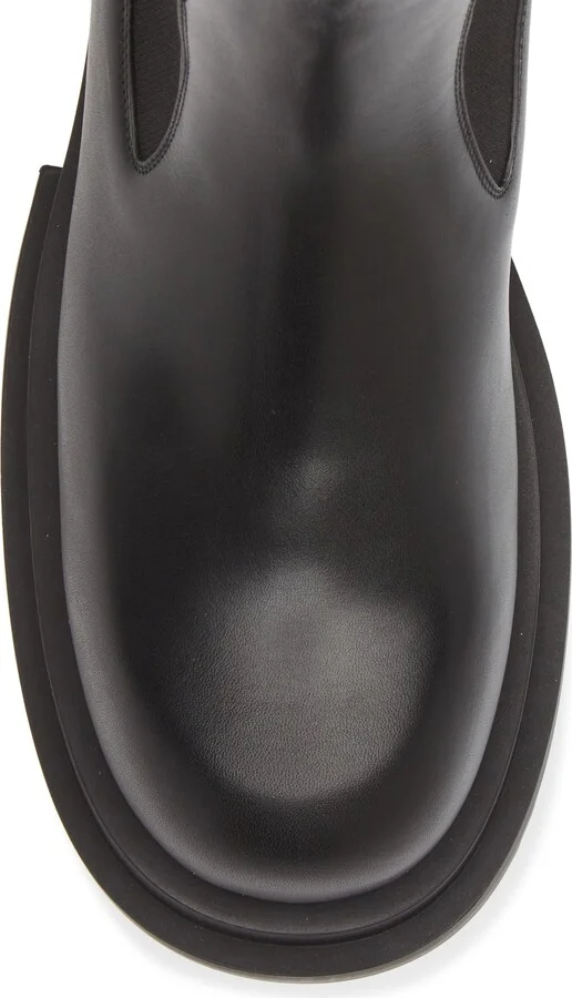 Porterville Beatle Bogun Chelsea Boot - Image 5