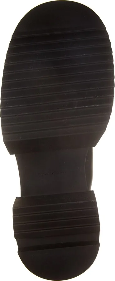 Porterville Beatle Bogun Chelsea Boot - Image 6