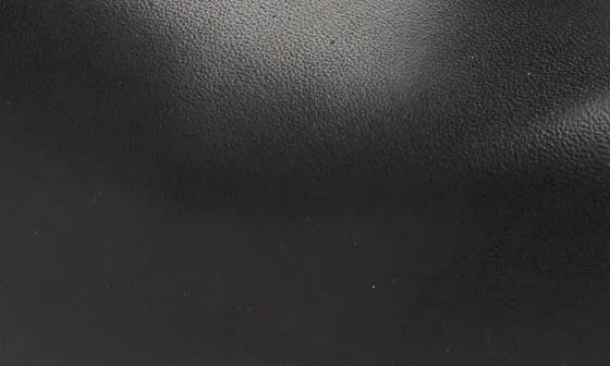 Porterville Beatle Bogun Chelsea Boot - Image 7