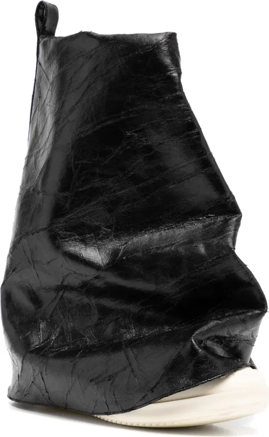 Porterville boots - Image 2