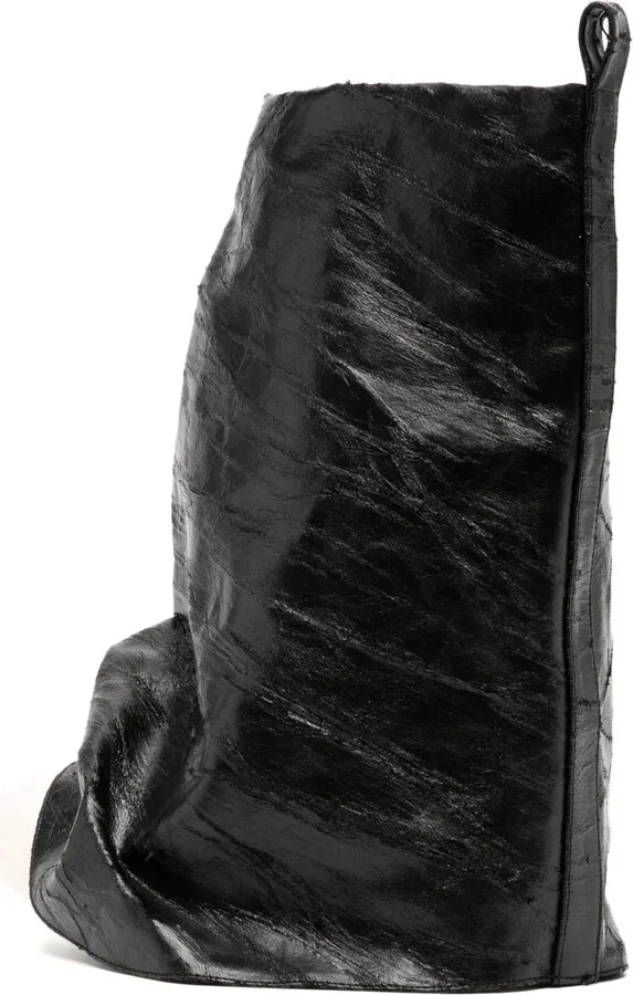 Porterville boots - Image 3
