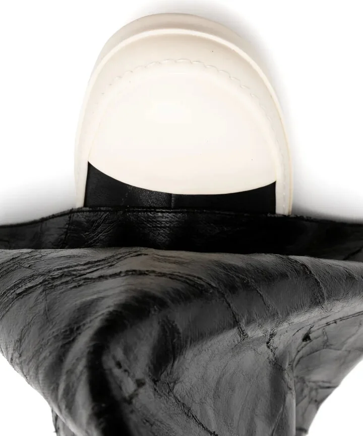 Porterville boots - Image 4