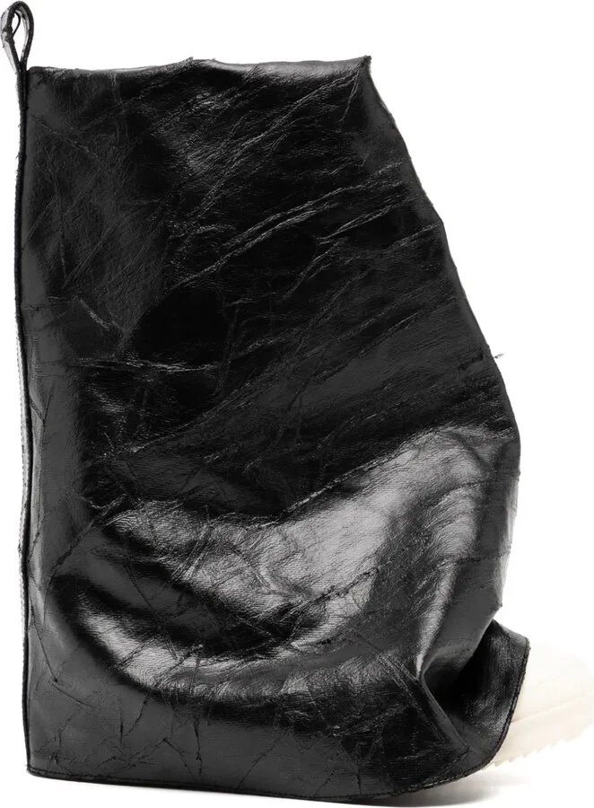 Porterville boots