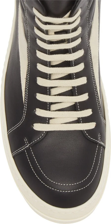 Porterville High Top Sneaker - Image 5