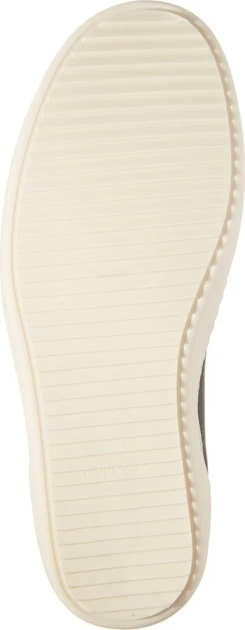 Porterville High Top Sneaker - Image 6