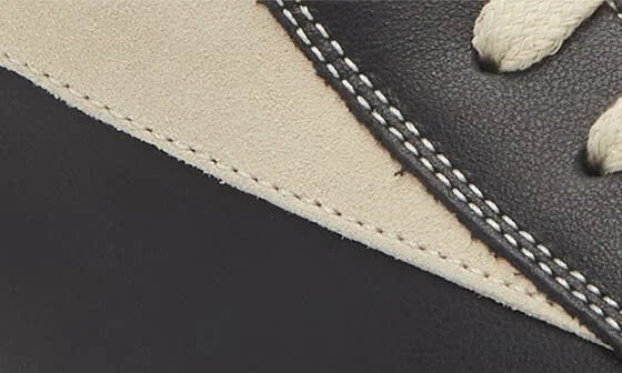 Porterville High Top Sneaker - Image 7