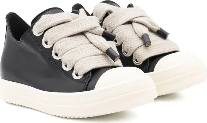 Porterville Jumbo sneakers - Image 2