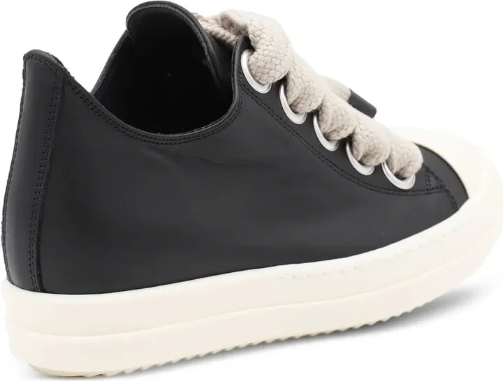 Porterville Jumbo sneakers - Image 3