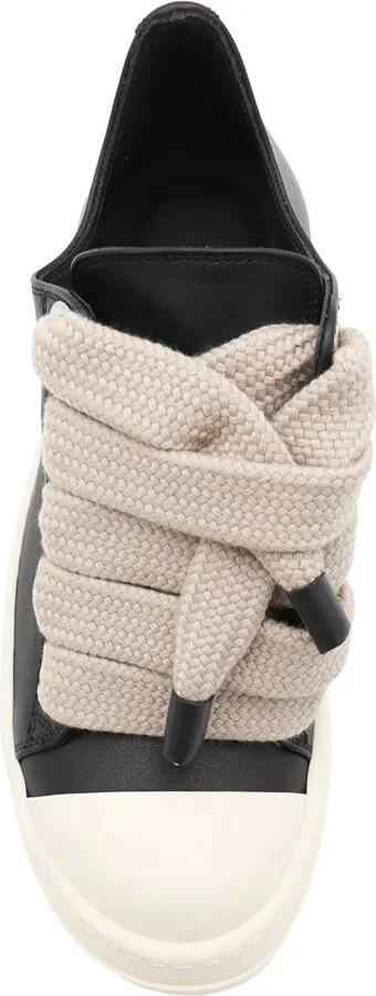 Porterville Jumbo sneakers - Image 4