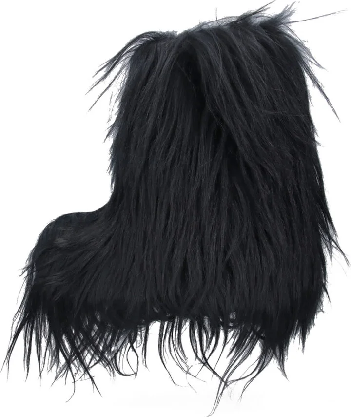 ' Porterville Mega Bumper Lunar' Boots - Image 3