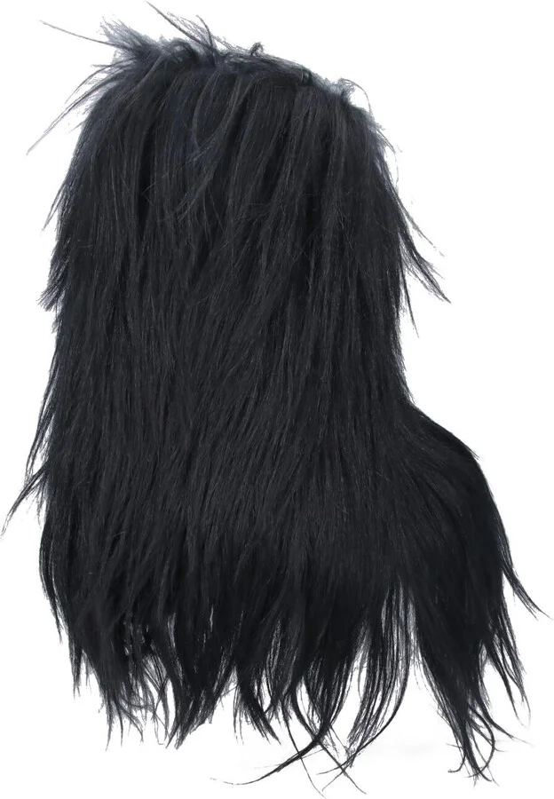' Porterville Mega Bumper Lunar' Boots - Image 4