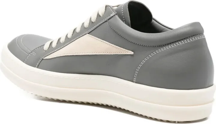 Porterville sneakers - Image 3
