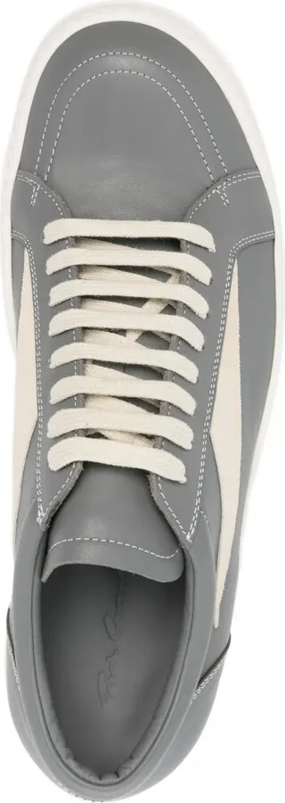Porterville sneakers - Image 4