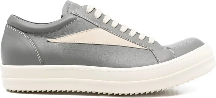 Porterville sneakers