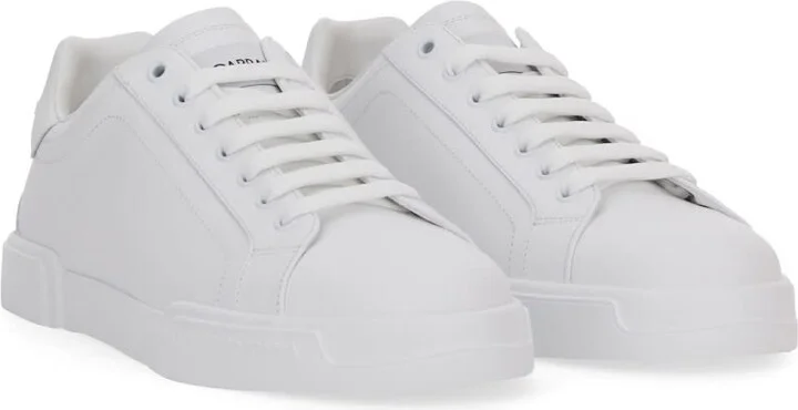 portfino Sneaker - Image 2