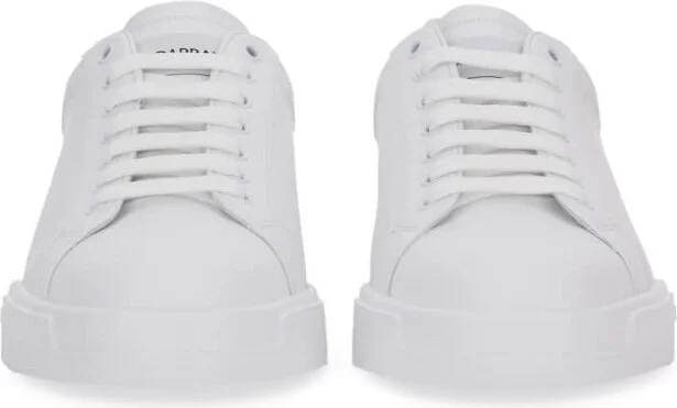 portfino Sneaker - Image 4